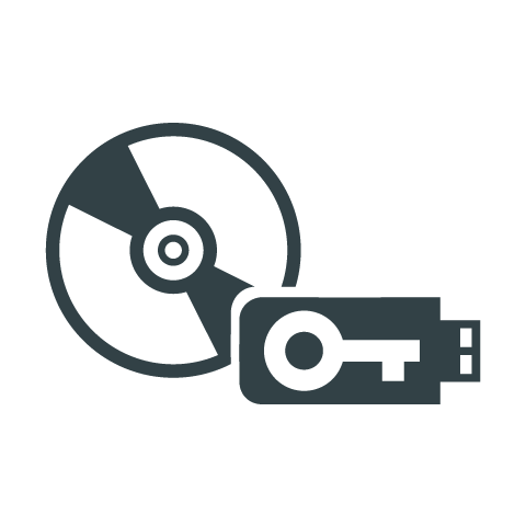 SIEMENS 6SL3072-4HA02-0XA5 SINAMICS Startdrive Advanced V17 SP1, DVD. Advanced TIA Portal engineering and commissioning tool for SINAMICS drives. German, English, Spanish, Fr...