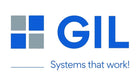 gilautomation