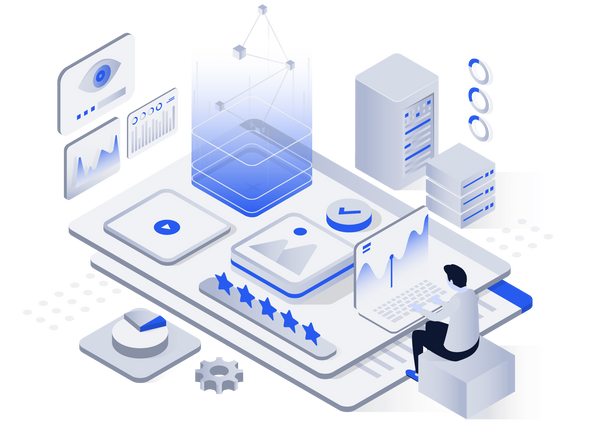 HMI/SCADA