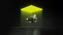Innomotics General Purpose Motors