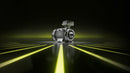 Innomotics Permanent Magnet Motors