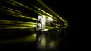Innomotics SG Geared Motors