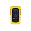 Honeywell BW Ultra Portable Multi-Gas Detector