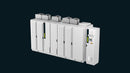 Innomotics GL150 Medium Voltage Drive