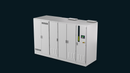 Innomotics GM150 Medium Voltage Drive