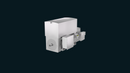 Innomotics HV M Slipring High Voltage Motor