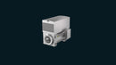 Innomotics HV M A-compact-PLUS High Voltage Motor