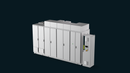 Innomotics Perfect Harmony GH150 Medium Voltage Drive