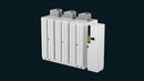 Innomotics SL150 Thyristor Medium Voltage Drive