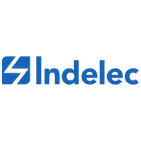 Indelec smart lightning