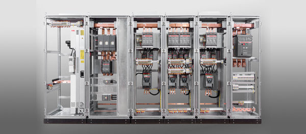 Panel Solutions