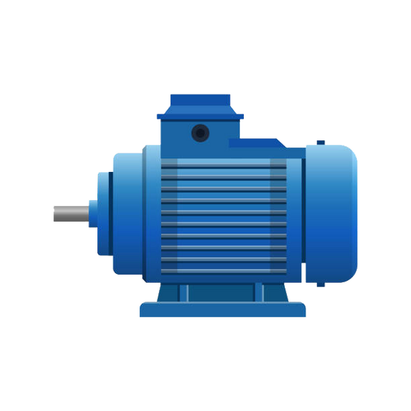 Motors