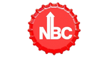 Right Logo