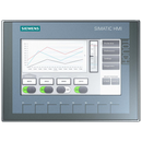 Siemens Simatic HMI KTP700, Basic panel, 7" TFT display