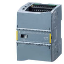 Siemens Simatic S7-1200, Digital input, 16 inputs, 24VDC
