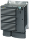 SIEMENS 6SL3225-0BE32-2AA0 SINAMICS PM250, 3AC 380-480 V, 30,00 kW, IP20 / UL open type, FSD, A