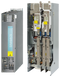 SIEMENS 6SL3310-1GF33-3AA3 SINAMICS G130 Power Module IP20 500-600V 3AC, 50/60 Hz, 330A Type rating: 200kW 6-pulse supply without power recovery design CIM incl. Drive-CLiQ c...