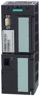 SIEMENS 6SL3243-0BB30-1FA0 SINAMICS CU230P-2 PN