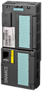 SIEMENS 6SL3244-0BB13-1FA0 SINAMICS CU240E-2 PN-F