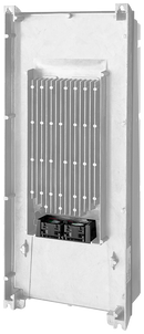 SIEMENS 6SL3200-0SF14-0AA0 SINAMICS G120/G120C Lüftereinheit FSC