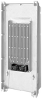 SIEMENS 6SL3200-0SF14-0AA0 SINAMICS G120/G120C Lüftereinheit FSC