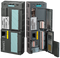 SIEMENS 6SL3244-0BB12-1BA1 SINAMICS CU240E-2