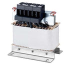 Siemens Sinamics Reactor, stand-alone, 47 - 63Hz, 380 - 480V, 3AC