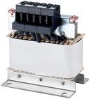 SIEMENS 6SL3202-0AE18-8CA0 output reactor  9,0 A, 0,0800 kW