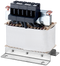 SIEMENS 6SL3202-0AE21-8CA0 output reactor  18,5 A, 0,0800 kW