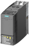 SIEMENS 6SL3210-1KE17-5AP1 SINAMICS G120C 3AC 380-480 V 3,00 kW PROFIBUS DP IP20 / UL open type