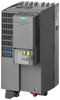 SIEMENS 6SL3210-1KE23-2AP1 SINAMICS G120C 3AC 380-480 V 15,00 kW PROFIBUS DP IP20 / UL open type