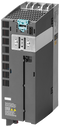 SIEMENS 6SL3210-1PE21-4AL0 SINAMICS PM240-2, 3AC 380-480 V, 5,50 kW, IP20 / UL open type, FSB, A