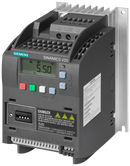 SIEMENS 6SL3210-5BE21-1CV0 SINAMICS V20, 3 AC 380-480 V, 1,10 kW, IP20 / UL open type, FSA, A