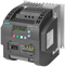 SIEMENS 6SL3210-5BE23-0CV0 SINAMICS V20, 3 AC 380-480 V, 3,00 kW, IP20 / UL open type, FSB, A