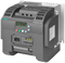 SIEMENS 6SL3210-5BE25-5UV0 SINAMICS V20, 3 AC 380-480 V, 5,50 kW, IP20 / UL open type, FSC