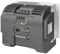 SIEMENS 6SL3210-5BE31-1UV0 SINAMICS V20, 3 AC 380-480 V, 11,00 kW, IP20 / UL open type, FSD