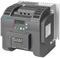 SIEMENS 6SL3216-5BE17-5CV0 SINAMICS V20, 3 AC 380-480 V, 0,75 kW, IP20 / UL open type, FSA, A