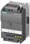 SIEMENS 6SL3201-2AD20-8VA0 Braking Module 2,75 kW