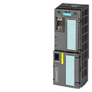 Siemens Sinamics CU250S-2 DP Control unit, integriert profibus