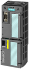 SIEMENS 6SL3246-0BA22-1BA0 SINAMICS CU250S-2 USS