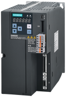 SIEMENS 6SL3210-5FE11-5UA0 SINAMICS V90, 3 AC 380-480 V, 1,75 kW, IP20 / UL open type, FSB