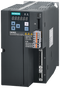 SIEMENS 6SL3210-5FE11-5UA0 SINAMICS V90, 3 AC 380-480 V, 1,75 kW, IP20 / UL open type, FSB