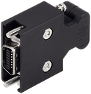 SIEMENS 6FX2003-0SB14 Signalstecker für Anschluss an SINAMICS S-1FL6