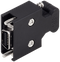 SIEMENS 6FX2003-0SB14 Signalstecker für Anschluss an SINAMICS S-1FL6