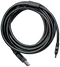 SIEMENS 6SL3255-0AA00-2CA0 PC-Umrichter-Verbindungssatz-2
