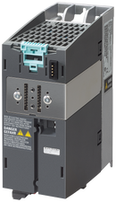 SIEMENS 6SL3210-1PE14-3UL1 SINAMICS PM240-2, 3AC 380-480 V, 1,50 kW, IP20 / UL open type, FSA