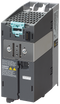 SIEMENS 6SL3210-1PE14-3UL1 SINAMICS PM240-2, 3AC 380-480 V, 1,50 kW, IP20 / UL open type, FSA