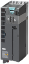 SIEMENS 6SL3210-1PE21-1AL0 SINAMICS PM240-2, 3AC 380-480 V, 4,00 kW, IP20 / UL open type, FSB, A