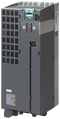 SIEMENS 6SL3210-1PE23-3UL0 SINAMICS PM240-2, 3AC 380-480 V, 15,00 kW, IP20 / UL open type, FSC