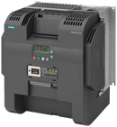 SIEMENS 6SL3210-5BE32-2UV0 SINAMICS V20, 3 AC 380-480 V, 22,00 kW, IP20 / UL open type, FSE